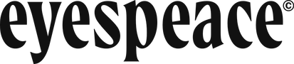 eyespeace